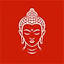 maharajspa.com-Favicon