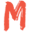 maheir.com-Favicon