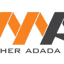 favicon de maheradadaprinting.net