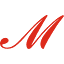 favicon maheshengworks.com