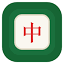 favicon de mahjongsports.com