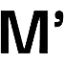 mai-digital.sg favicon