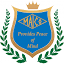 favicon de maicoanguilla.com