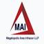 maiinfra.com-Favicon