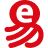 favicon de mail.126.com