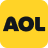 mail.aol.com-Favicon