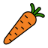 favicon di mail.carrotmail.pro