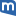 mail.com-Favicon