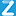 mail.ljku.edu.in-Favicon