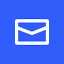 favicon de mail.rambler.ru