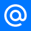 favicon de mail.ru
