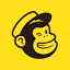 favicon di mailchimp.com