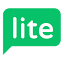 mailerlite.com-Favicon