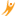 favicon di mailfence.com