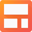 favicon mailfoogae.appspot.com