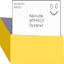 mailinabox.email favicon
