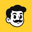 mailmanny.com-Favicon