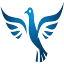 maimitrustsavings.us-Favicon