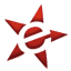 favicon de main.exclusief.net