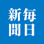 favicon de mainichi.jp