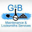 favicon de maintenancelocksmithsservices.com.au
