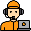mainvault-portfolio.com favicon