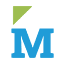 maipu.gob.ar favicon