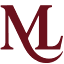 maison-lorelle.com-Favicon