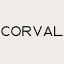 favicon de maisoncorval.com