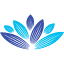 maissaudehomecare.com-Favicon