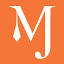 majestobd.com-Favicon