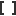 favicon majorartproductions.com