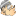favicon de majorgeeks.com
