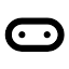 favicon de makecode.microbit.org