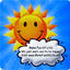 makefunoflife.net-Favicon