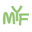 makesyoufluent.com-Favicon
