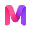 favicon de makifyai.com