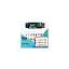 favicon de makmarshipping.com
