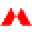 favicon makta.com
