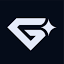 mal-gembet.com favicon