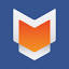 malavida.com-Favicon