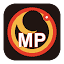 malaypornsites.com-Favicon