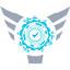 favicon de malcure.com