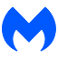 malwarebytes.com-Favicon