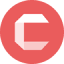 malwares.com-Favicon