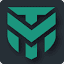 favicon di malwaretips.com