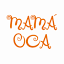 mamaocaweb.com-Favicon