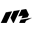 mammotion.com-Favicon