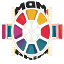 mamphim.com favicon