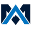 favicon de mamultiservicesllc.com
